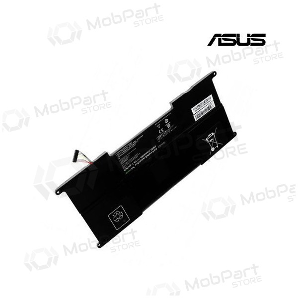 ASUS C23-UX21, 35 Wh baterie do notebooku - PREMIUM