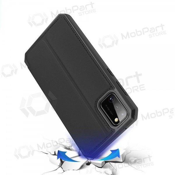 Apple iPhone 13 Pro pouzdro 