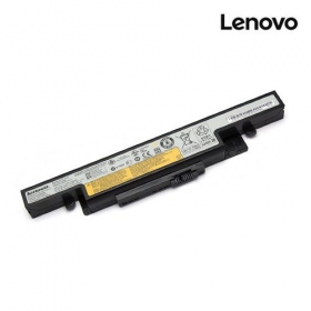 LENOVO L11S6R01, 6700mAh baterie do notebooku - PREMIUM