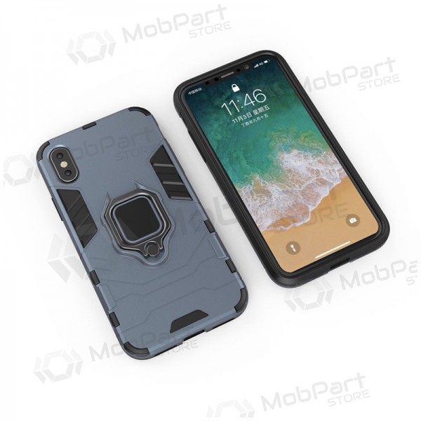 Samsung N980 Galaxy Note 20 pouzdro 