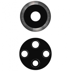 Huawei Nova 9 sklo kamery (2pcs)