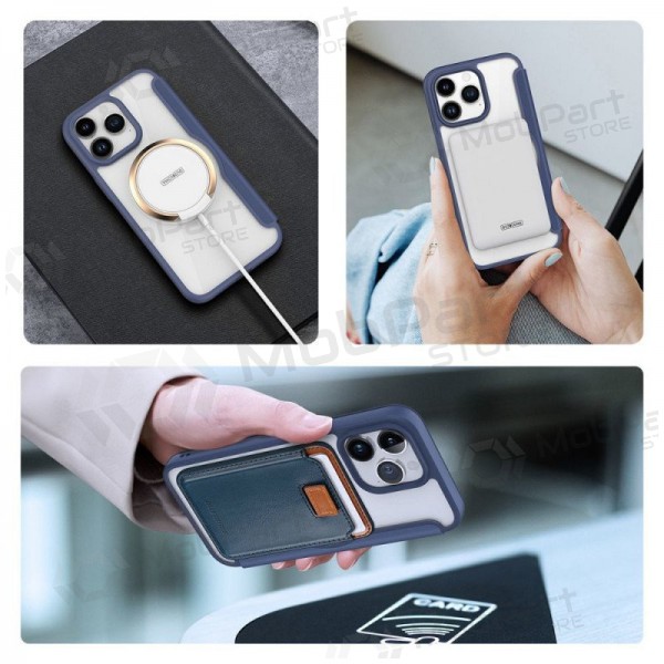 Obal Apple iPhone 13 Pro Max 