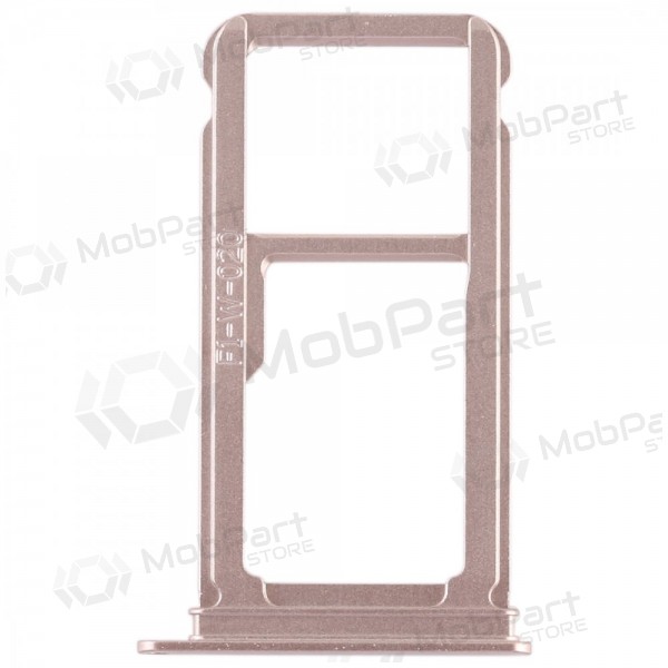 Huawei Mate 10 SIM držák karty (zlatý)