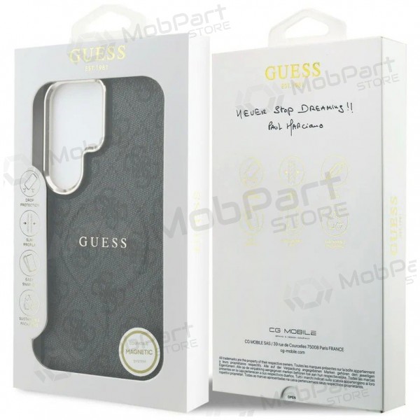 Obal Samsung Galaxy S26 Ultra 