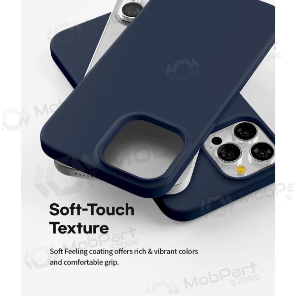 Apple iPhone 15 Pro Max pouzdro 