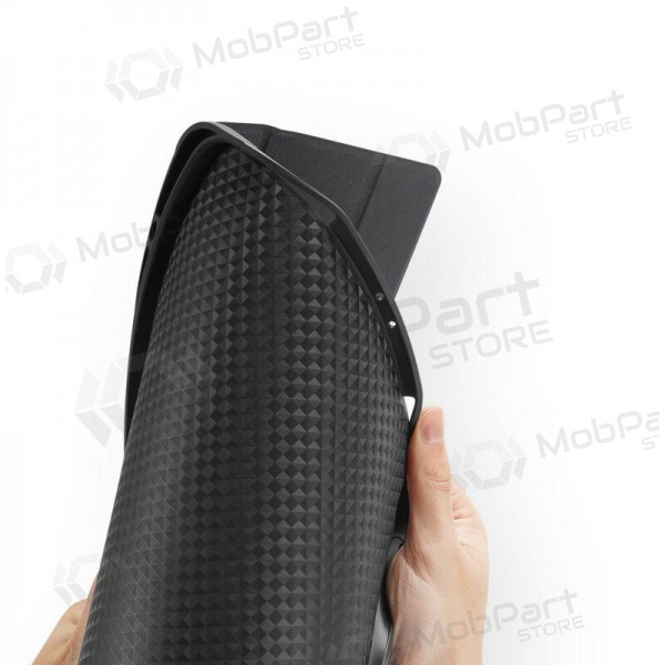 Lenovo Tab M9 pouzdro 