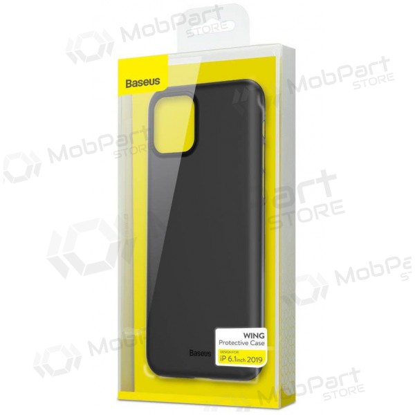 Apple iPhone 11 Pro Max pouzdro 
