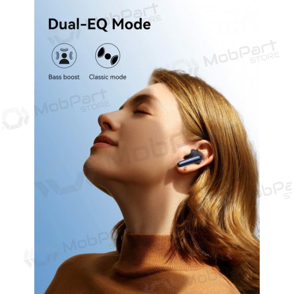 Bezdrátovýs ausinės Joyroom TWS JR-FN2