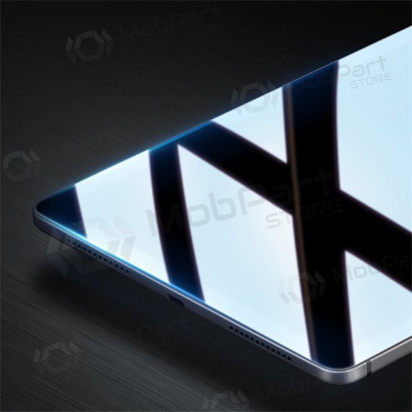 Ochranné sklo Apple iPad Pro 11 2024 
