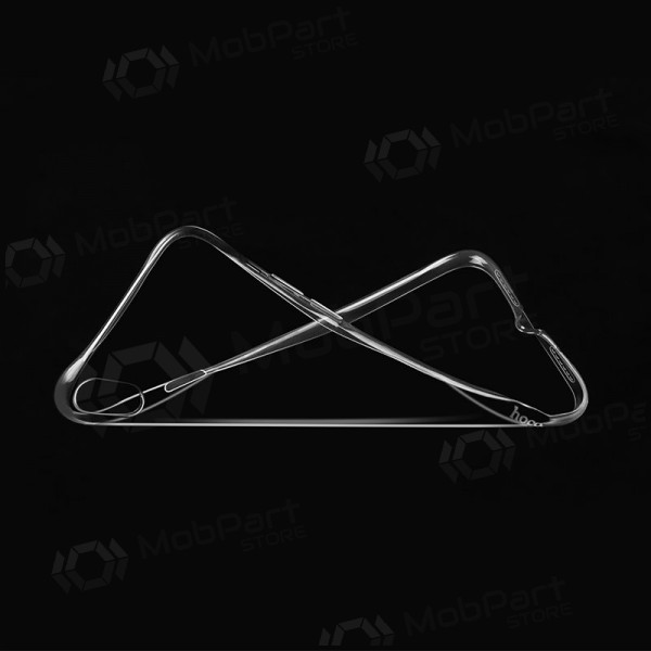 Apple iPhone 12 / 12 Pro pouzdro 
