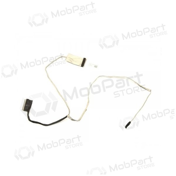 Asus: X553M, X553MA-BPD0705I kabel displeje