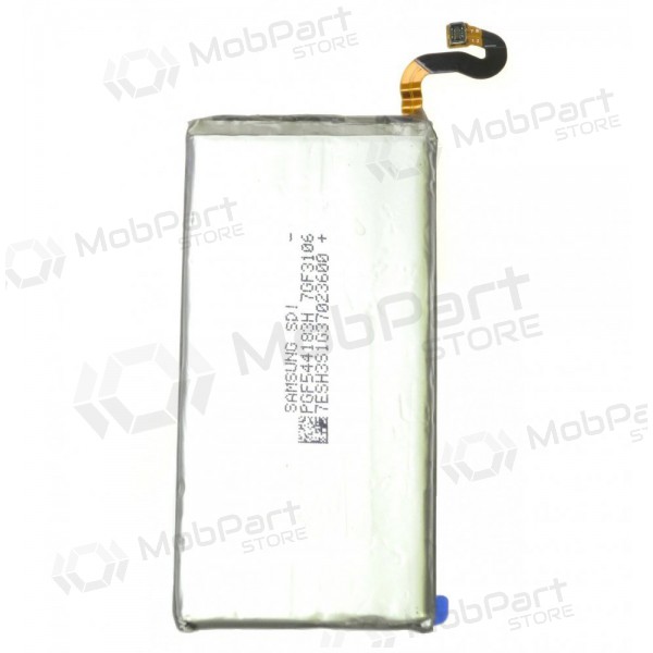 Samsung Galaxy S8 baterie, akumuliatorius (originál)