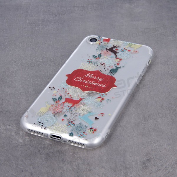 Apple iPhone 11 Pro pouzdro 