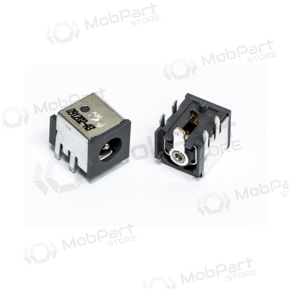 COMPAQ Presario 900AP dobíjecí konektor