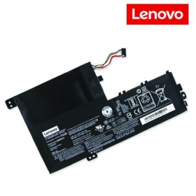 LENOVO L15M3PB0, 4535mAh baterie do notebooku - PREMIUM
