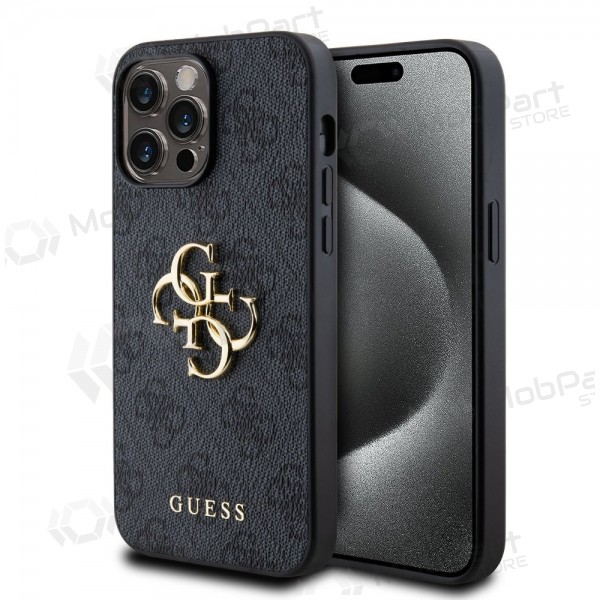 Obal Apple iPhone 14 Pro Max 