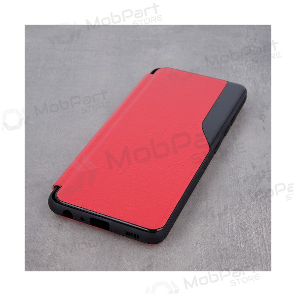 Samsung A525 A52 4G / A526 A52 5G / A528 A52s 5G pouzdro 
