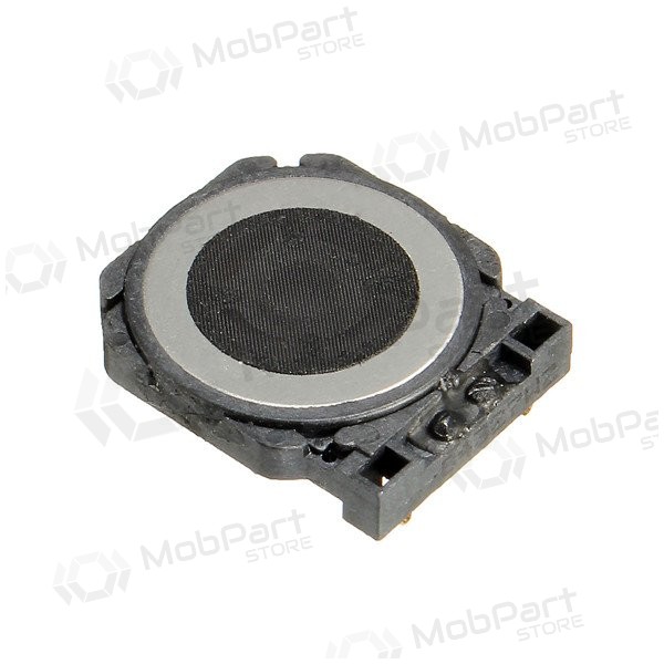 Samsung G900F Galaxy S5 hlasitý reproduktor (spodní)