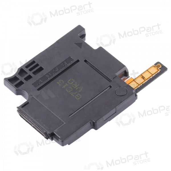 Samsung Galaxy J330 / J530 / J730 hlasitý reproduktor (spodní)