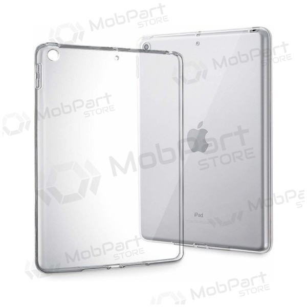 Samsung T810 / T813 / T815 / T819 Galaxy Tab S2 9.7 pouzdro 