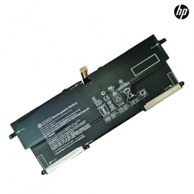 HP ET04XL, 6470mAh baterie do notebooku - PREMIUM