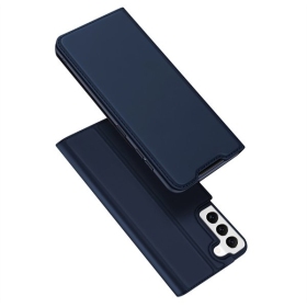 Samsung Galaxy S22 pouzdro Dux Ducis Skin Pro