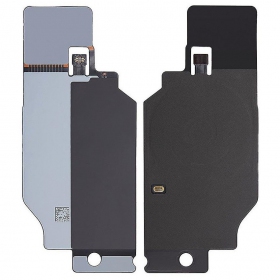 Samsung G781 Galaxy S20 FE 5G NFC antény konektor (originál) (service pack)