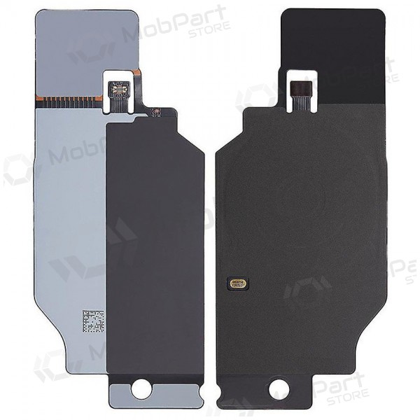Samsung G781 Galaxy S20 FE 5G NFC antény konektor (originál) (service pack)