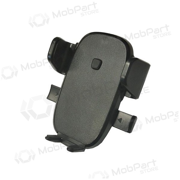 Držák telefonu do auta LISEN, 65-87 mm