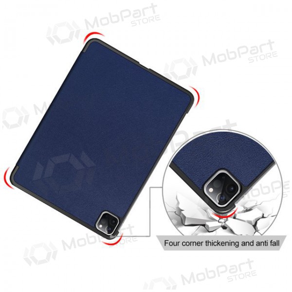 Apple iPad mini 6 pouzdro 