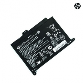 HP BP02XL baterie do notebooku - PREMIUM
