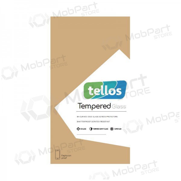 Samsung A546 Galaxy A54 5G ochranné tvrzené sklo 