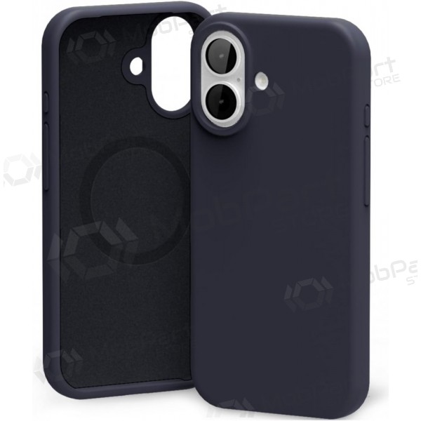 Obal Apple iPhone 17 Mercury 