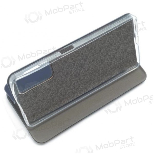 Obal Xiaomi Redmi A7 Pro 