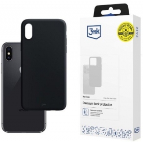 Xiaomi 17T Pro obal 