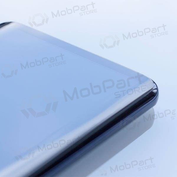 Samsung A515 Galaxy A51 ochranné tvrzené sklo 