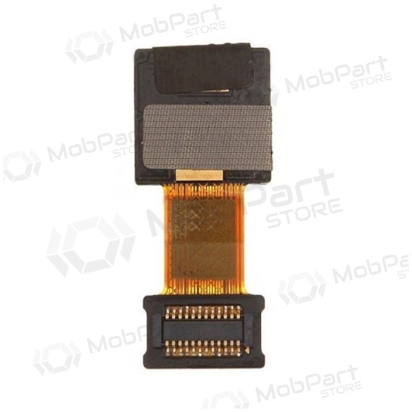 LG E960 Nexus 4 zadní kamera (originál)