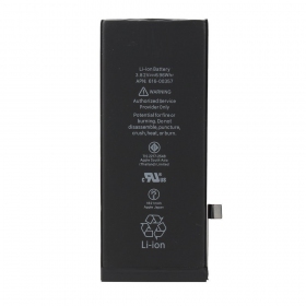 Apple iPhone 8 baterie, akumuliatorius (1821mAh) - Premium