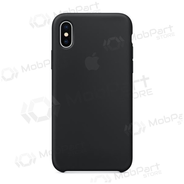 Apple iPhone XR pouzdro 