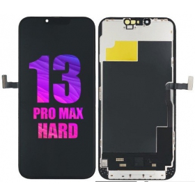 Apple iPhone 13 Pro Max displej (OLED)