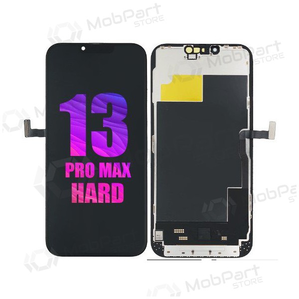 Apple iPhone 13 Pro Max displej (OLED)