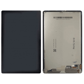 Displej Samsung Galaxy Tab S6 Lite 2024 (Premium)