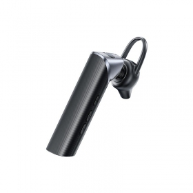 Bluetooth handsfree Remax RB-T01 Bluetooth černá