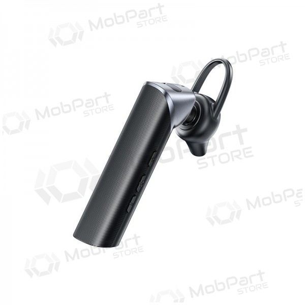 Bluetooth handsfree Remax RB-T01 Bluetooth černá