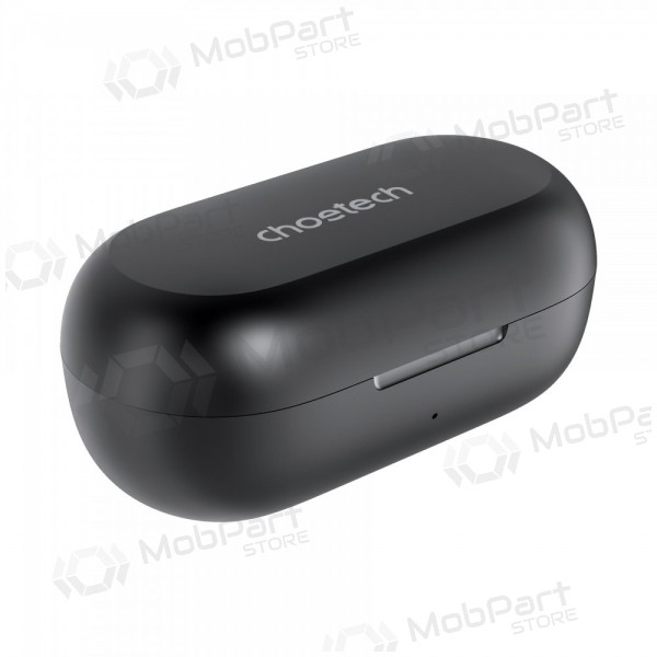 Bezdrátovýs ausinės Choetech BH-T16 Hi-Fi Bean TWS
