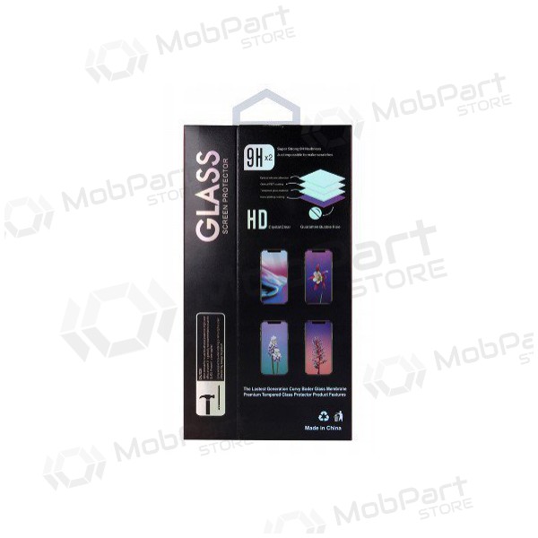 Ochranné sklo Samsung Galaxy Xcover 7 