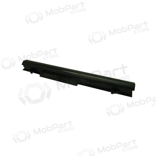 HP ProBook RA04, 2200mAh baterie do notebooku, Selected