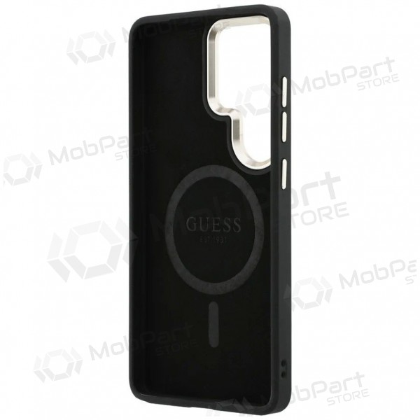 Obal Samsung Galaxy S26 Ultra 