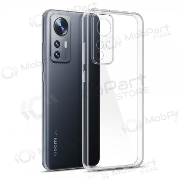 Xiaomi Redmi Note 13 Pro Plus pouzdro 