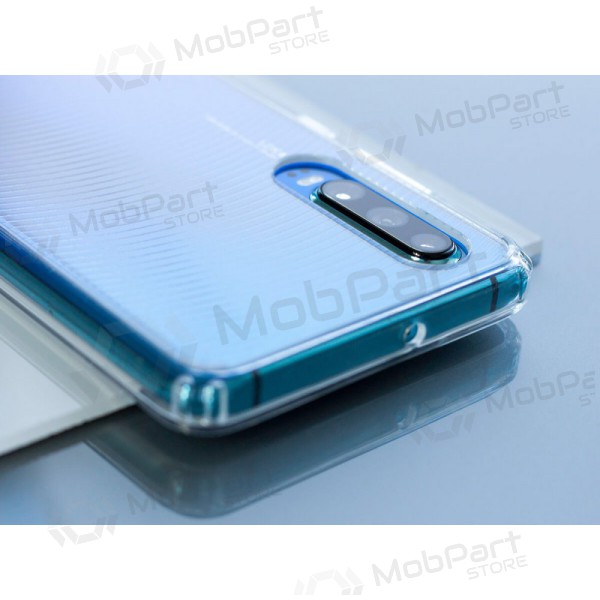Apple iPhone 13 pouzdro 